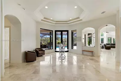 18989 SE Windward Island Ln, Jupiter, FL 33458 - Photo 23