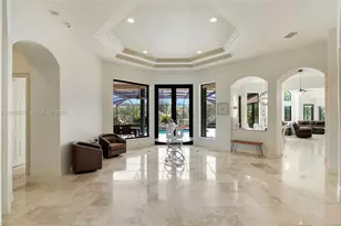 18989 SE Windward Island Ln, Jupiter, FL 33458 - Photo 23