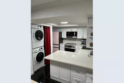 11183 NW 7th St #204-20, Miami, FL 33172 - Photo 11