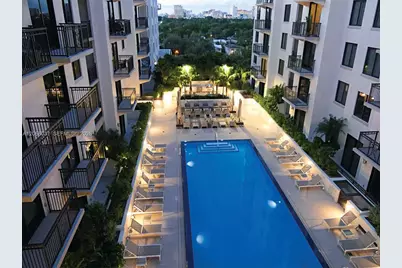 301 Altara Ave #609, Coral Gables, FL 33146 - Photo 7