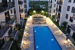 301 Altara Ave, Coral Gables, FL 33146 - Photo 25