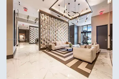301 Altara Ave #609, Coral Gables, FL 33146 - Photo 5