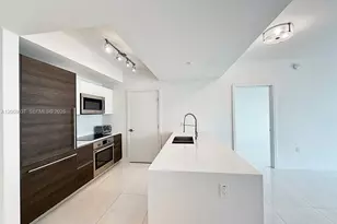 301 Altara Ave, Coral Gables, FL 33146 - Photo 5