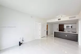 301 Altara Ave, Coral Gables, FL 33146 - Photo 3