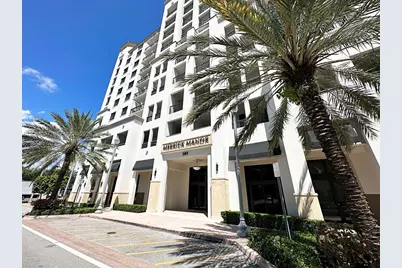 301 Altara Ave #609, Coral Gables, FL 33146 - Photo 3
