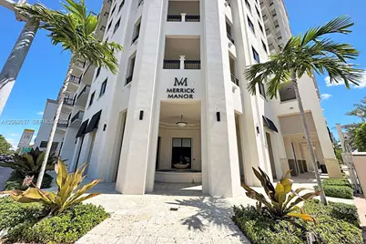 301 Altara Ave #609, Coral Gables, FL 33146 - Photo 21