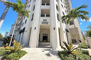 301 Altara Ave, Coral Gables, FL 33146 - Photo 21