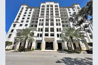301 Altara Ave #609, Coral Gables, FL 33146 - Photo 1
