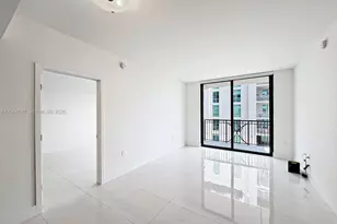 301 Altara Ave, Coral Gables, FL 33146 - Photo 1
