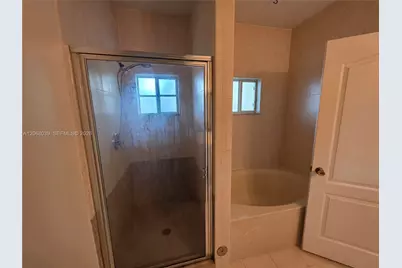 13471 SW 288th Ter, Homestead, FL 33033 - Photo 29