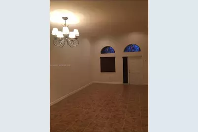 13471 SW 288th Ter, Homestead, FL 33033 - Photo 3