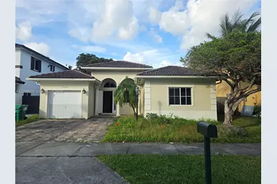 13471 SW 288th Ter, Homestead, FL 33033 - Photo 13