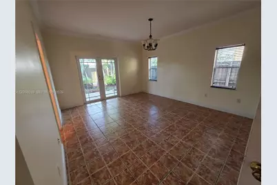 13471 SW 288th Ter, Homestead, FL 33033 - Photo 31