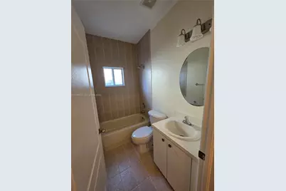 13471 SW 288th Ter, Homestead, FL 33033 - Photo 25