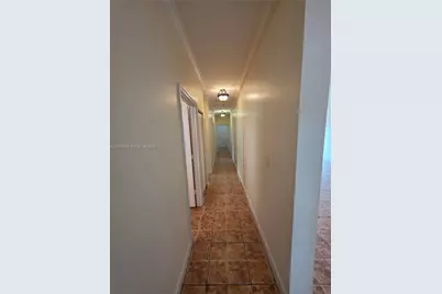 13471 SW 288th Ter, Homestead, FL 33033 - Photo 21