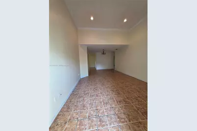 13471 SW 288th Ter, Homestead, FL 33033 - Photo 23