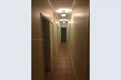 13471 SW 288th Ter, Homestead, FL 33033 - Photo 5