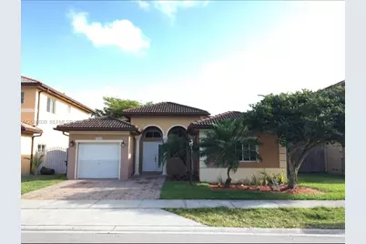 13471 SW 288th Ter, Homestead, FL 33033 - Photo 1