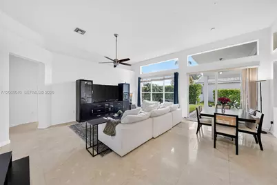 18609 SW 50th Ct, Miramar, FL 33029 - Photo 15