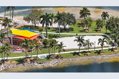 18609 SW 50th Ct, Miramar, FL 33029 - Photo 55