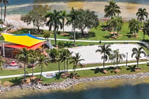 18609 SW 50th Ct, Miramar, FL 33029 - Photo 55