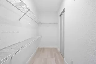 18609 SW 50th Ct, Miramar, FL 33029 - Photo 21
