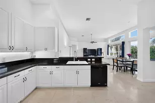 18609 SW 50th Ct, Miramar, FL 33029 - Photo 13