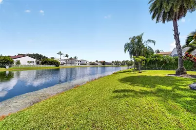 18609 SW 50th Ct, Miramar, FL 33029 - Photo 41
