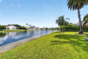 18609 SW 50th Ct, Miramar, FL 33029 - Photo 41