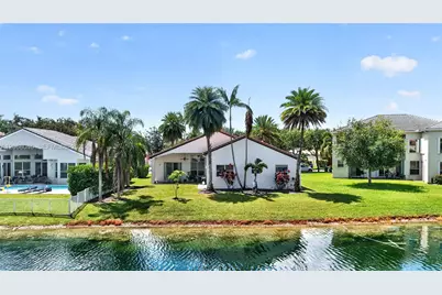 18609 SW 50th Ct, Miramar, FL 33029 - Photo 39