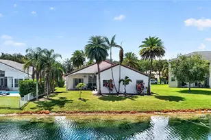 18609 SW 50th Ct, Miramar, FL 33029 - Photo 39