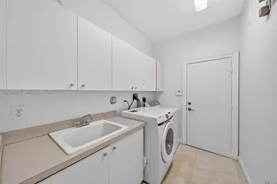 18609 SW 50th Ct, Miramar, FL 33029 - Photo 33