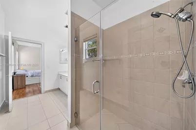 18609 SW 50th Ct, Miramar, FL 33029 - Photo 27