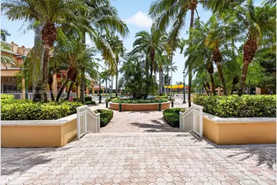 18609 SW 50th Ct, Miramar, FL 33029 - Photo 47