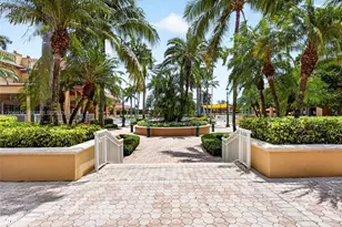 18609 SW 50th Ct, Miramar, FL 33029 - Photo 47