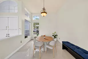 18609 SW 50th Ct, Miramar, FL 33029 - Photo 5