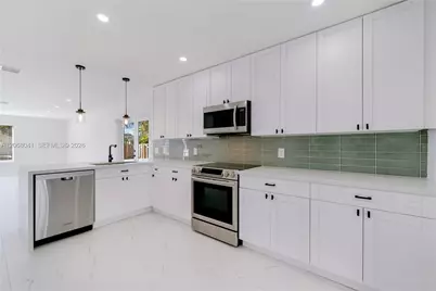 9826 SW 222nd Ter #0, Cutler Bay, FL 33190 - Photo 11