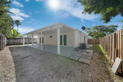 9826 SW 222nd Ter #0, Cutler Bay, FL 33190 - Photo 3
