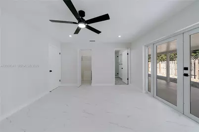 9826 SW 222nd Ter #0, Cutler Bay, FL 33190 - Photo 13