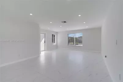 9826 SW 222nd Ter #0, Cutler Bay, FL 33190 - Photo 5