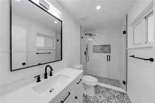 9826 SW 222nd Terrace, Cutler Bay, FL 33190 - Photo 17