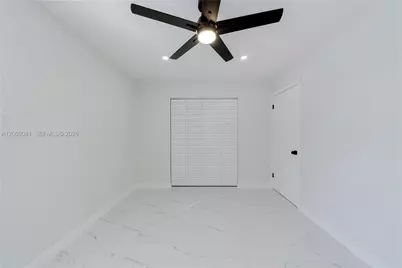 9826 SW 222nd Ter #0, Cutler Bay, FL 33190 - Photo 21