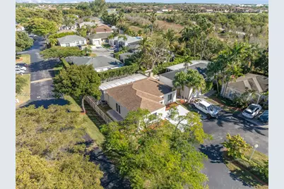 9826 SW 222nd Ter #0, Cutler Bay, FL 33190 - Photo 23