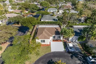 9826 SW 222nd Terrace, Cutler Bay, FL 33190 - Photo 3
