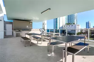 600 NE 27th St, Miami, FL 33137 - Photo 19