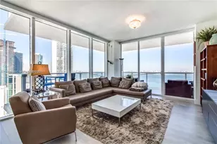 600 NE 27th St, Miami, FL 33137 - Photo 1