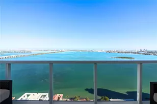 600 NE 27th St, Miami, FL 33137 - Photo 5