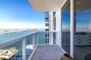 600 NE 27th St, Miami, FL 33137 - Photo 9