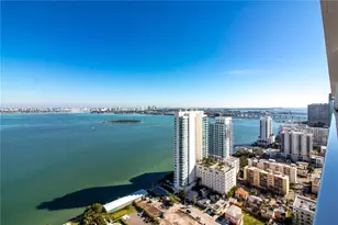 600 NE 27th St, Miami, FL 33137 - Photo 21