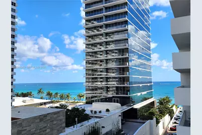 2030 S Ocean Dr #626, Hallandale Beach, FL 33009 - Photo 15